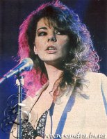 RSH-Gold,1992